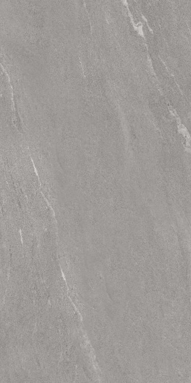 Waystone Grey 12 x 24